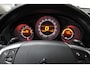 Citroën C4 1.6 THP Tendance EGS