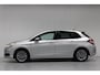 Citroën C4 1.6 THP Tendance EGS