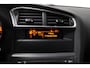 Citroën C4 1.6 THP Tendance EGS