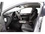 Citroën C4 1.6 THP Tendance EGS