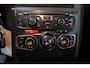 Citroën C4 1.6 THP Tendance EGS