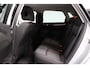 Citroën C4 1.6 THP Tendance EGS