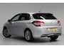 Citroën C4 1.6 THP Tendance EGS