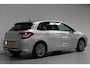 Citroën C4 1.6 THP Tendance EGS