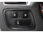 Citroën C4 1.6 THP Tendance EGS