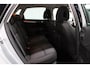 Citroën C4 1.6 THP Tendance EGS
