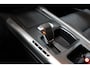 Citroën C4 1.6 THP Tendance EGS