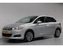 Citroën C4 1.6 THP Tendance EGS