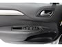 Citroën C4 1.6 THP Tendance EGS