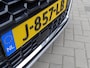 Audi A3 Limousine 35 TFSI S line edition Automaat, F1-Flippers, Sport Interieur, Key-Less, Navigatie, Multimedia, Airco/ECC, CruiseControl, Parkeersensoren, LM-velgen, Led