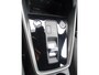 Audi A3 Limousine 35 TFSI S line edition Automaat, F1-Flippers, Sport Interieur, Key-Less, Navigatie, Multimedia, Airco/ECC, CruiseControl, Parkeersensoren, LM-velgen, Led
