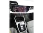 Audi A3 Limousine 35 TFSI S line edition Automaat, F1-Flippers, Sport Interieur, Key-Less, Navigatie, Multimedia, Airco/ECC, CruiseControl, Parkeersensoren, LM-velgen, Led
