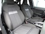 Audi A3 Limousine 35 TFSI S line edition Automaat, F1-Flippers, Sport Interieur, Key-Less, Navigatie, Multimedia, Airco/ECC, CruiseControl, Parkeersensoren, LM-velgen, Led