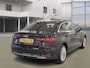 Audi A3 Limousine 35 TFSI S line edition Automaat, F1-Flippers, Sport Interieur, Key-Less, Navigatie, Multimedia, Airco/ECC, CruiseControl, Parkeersensoren, LM-velgen, Led