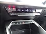 Audi A3 Limousine 35 TFSI S line edition Automaat, F1-Flippers, Sport Interieur, Key-Less, Navigatie, Multimedia, Airco/ECC, CruiseControl, Parkeersensoren, LM-velgen, Led
