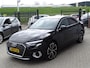 Audi A3 Limousine 35 TFSI S line edition Automaat, F1-Flippers, Sport Interieur, Key-Less, Navigatie, Multimedia, Airco/ECC, CruiseControl, Parkeersensoren, LM-velgen, Led