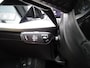 Audi A3 Limousine 35 TFSI S line edition Automaat, F1-Flippers, Sport Interieur, Key-Less, Navigatie, Multimedia, Airco/ECC, CruiseControl, Parkeersensoren, LM-velgen, Led