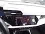 Audi A3 Limousine 35 TFSI S line edition Automaat, F1-Flippers, Sport Interieur, Key-Less, Navigatie, Multimedia, Airco/ECC, CruiseControl, Parkeersensoren, LM-velgen, Led