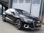 Audi A3 Limousine 35 TFSI S line edition Automaat, F1-Flippers, Sport Interieur, Key-Less, Navigatie, Multimedia, Airco/ECC, CruiseControl, Parkeersensoren, LM-velgen, Led