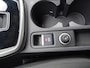Audi A3 Limousine 35 TFSI S line edition Automaat, F1-Flippers, Sport Interieur, Key-Less, Navigatie, Multimedia, Airco/ECC, CruiseControl, Parkeersensoren, LM-velgen, Led