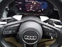 Audi A3 Limousine 35 TFSI S line edition Automaat, F1-Flippers, Sport Interieur, Key-Less, Navigatie, Multimedia, Airco/ECC, CruiseControl, Parkeersensoren, LM-velgen, Led