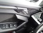 Audi A3 Limousine 35 TFSI S line edition Automaat, F1-Flippers, Sport Interieur, Key-Less, Navigatie, Multimedia, Airco/ECC, CruiseControl, Parkeersensoren, LM-velgen, Led