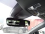 Audi A3 Limousine 35 TFSI S line edition Automaat, F1-Flippers, Sport Interieur, Key-Less, Navigatie, Multimedia, Airco/ECC, CruiseControl, Parkeersensoren, LM-velgen, Led