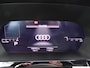 Audi A3 Limousine 35 TFSI S line edition Automaat, F1-Flippers, Sport Interieur, Key-Less, Navigatie, Multimedia, Airco/ECC, CruiseControl, Parkeersensoren, LM-velgen, Led