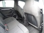 Audi A3 Limousine 35 TFSI S line edition Automaat, F1-Flippers, Sport Interieur, Key-Less, Navigatie, Multimedia, Airco/ECC, CruiseControl, Parkeersensoren, LM-velgen, Led