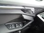 Audi A3 Limousine 35 TFSI S line edition Automaat, F1-Flippers, Sport Interieur, Key-Less, Navigatie, Multimedia, Airco/ECC, CruiseControl, Parkeersensoren, LM-velgen, Led
