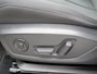 Audi A3 Limousine 35 TFSI S line edition Automaat, F1-Flippers, Sport Interieur, Key-Less, Navigatie, Multimedia, Airco/ECC, CruiseControl, Parkeersensoren, LM-velgen, Led
