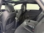 Kia ProCeed 1.5 T-GDI GT-Line Pano Dak | NAP | LMV | Stoelverwarming | Camera |