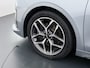 Kia ProCeed 1.5 T-GDI GT-Line Pano Dak | NAP | LMV | Stoelverwarming | Camera |