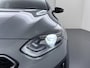 Kia ProCeed 1.5 T-GDI GT-Line Pano Dak | NAP | LMV | Stoelverwarming | Camera |