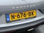 Kia ProCeed 1.5 T-GDI GT-Line Pano Dak | NAP | LMV | Stoelverwarming | Camera |