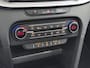 Kia ProCeed 1.5 T-GDI GT-Line Pano Dak | NAP | LMV | Stoelverwarming | Camera |