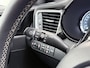 Kia ProCeed 1.5 T-GDI GT-Line Pano Dak | NAP | LMV | Stoelverwarming | Camera |