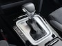Kia ProCeed 1.5 T-GDI GT-Line Pano Dak | NAP | LMV | Stoelverwarming | Camera |