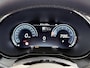 Kia ProCeed 1.5 T-GDI GT-Line Pano Dak | NAP | LMV | Stoelverwarming | Camera |