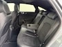 Kia ProCeed 1.5 T-GDI GT-Line Pano Dak | NAP | LMV | Stoelverwarming | Camera |