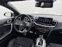 Kia ProCeed 1.5 T-GDI GT-Line Pano Dak | NAP | LMV | Stoelverwarming | Camera |