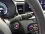 Kia ProCeed 1.5 T-GDI GT-Line Pano Dak | NAP | LMV | Stoelverwarming | Camera |