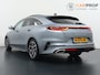 Kia ProCeed 1.5 T-GDI GT-Line Pano Dak | NAP | LMV | Stoelverwarming | Camera |