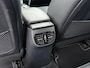 Kia ProCeed 1.5 T-GDI GT-Line Pano Dak | NAP | LMV | Stoelverwarming | Camera |