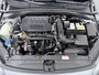 Kia ProCeed 1.5 T-GDI GT-Line Pano Dak | NAP | LMV | Stoelverwarming | Camera |