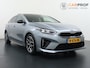 Kia ProCeed 1.5 T-GDI GT-Line Pano Dak | NAP | LMV | Stoelverwarming | Camera |