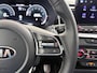 Kia ProCeed 1.5 T-GDI GT-Line Pano Dak | NAP | LMV | Stoelverwarming | Camera |