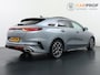 Kia ProCeed 1.5 T-GDI GT-Line Pano Dak | NAP | LMV | Stoelverwarming | Camera |