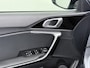 Kia ProCeed 1.5 T-GDI GT-Line Pano Dak | NAP | LMV | Stoelverwarming | Camera |