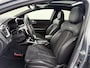Kia ProCeed 1.5 T-GDI GT-Line Pano Dak | NAP | LMV | Stoelverwarming | Camera |